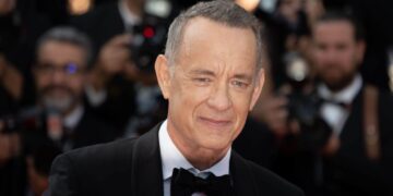 film tom hanks