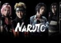 Naruto Live Action Siap Dibuat oleh Studio John Wick?