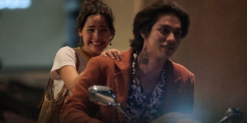 Love You to Debt (2024) Humor dan Romantis Dalam Satu Paket!