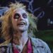 Beetlejuice (2024) Horor Komedi yang Bawa Nostalgia