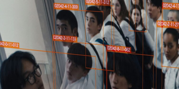 Happyend Raih Penghargaan Golden Hanoman, Yohanna Borong 5 Kategori di Indonesian Screen Awards JAFF19