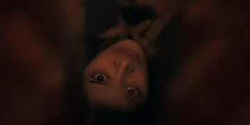 Petaka Gunung Gede (2025) Kisah Nyata yang Template