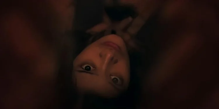 Petaka Gunung Gede (2025) Kisah Nyata yang Template