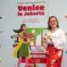 VENICE INTERNATIONAL FILM FESTIVAL KEMBALI HADIR DI ITALIAN FILM FESTIVAL 2025: VENICE IN JAKARTA