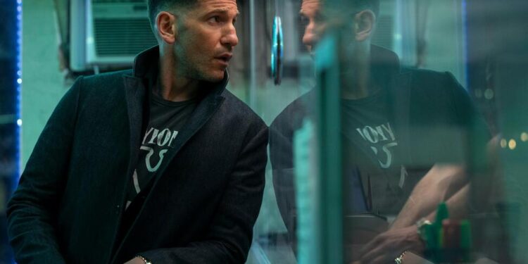 4 Fakta Unik Film The Accountant 2 (2025) yang Kamu Wajib Tahu!