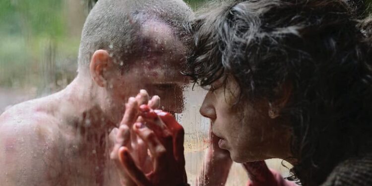 Bring Her Back (2025) Film Horor yang Bikin Trauma