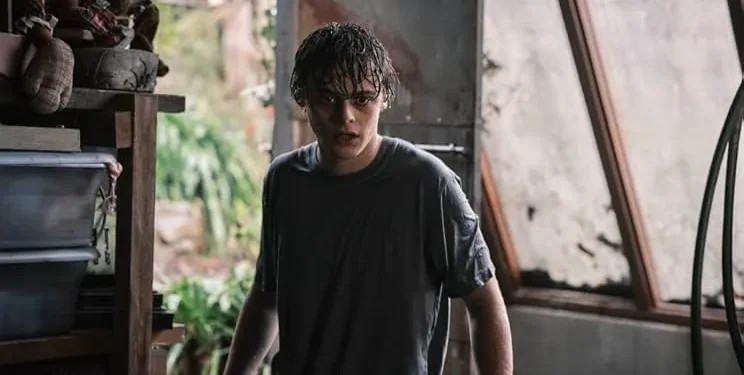  Dari Riset Satanisme Hingga Kejadian Aneh, Ini 3 Fakta Unik “Bring Her Back”!