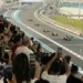 5 Fakta Unik Film F1 (2025)