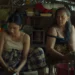 Debut sutradara Reza Rahadian tembus Cannes & BIFF: Pangku (2025) angkat realita ibu di Pantura.