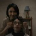 Film Dia Bukan Ibu (2025): Horor Psikologis dari Thread Viral!