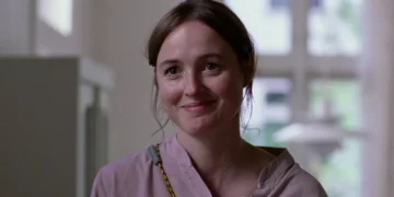 Sentimental Value (2025): Rasanya Pengen Peluk Seluruh Keluarga!