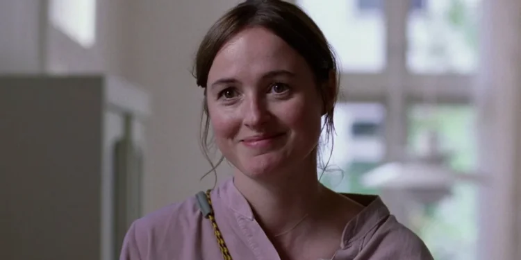 Sentimental Value (2025): Rasanya Pengen Peluk Seluruh Keluarga!