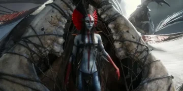 SAMBUT KEAJAIBAN “AVATAR: FIRE AND ASH” DI BIOSKOP 17 DESEMBER 2025 LEWAT FAKTA SPESIAL DAN PENGALAMAN IMERSIFBAGI PENGGEMAR INDONESIA