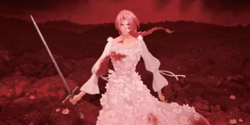 Wajib Nonton! Film Terbaik Mamoru Hosoda, dari The Girl Who Leapt Through Time hingga Scarlet (2025)