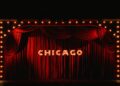 Chicago The Musical Tayang Perdana di Jakarta, Tunjukkan Standar Produksi Musikal Internasional