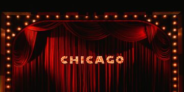 Chicago The Musical Tayang Perdana di Jakarta, Tunjukkan Standar Produksi Musikal Internasional
