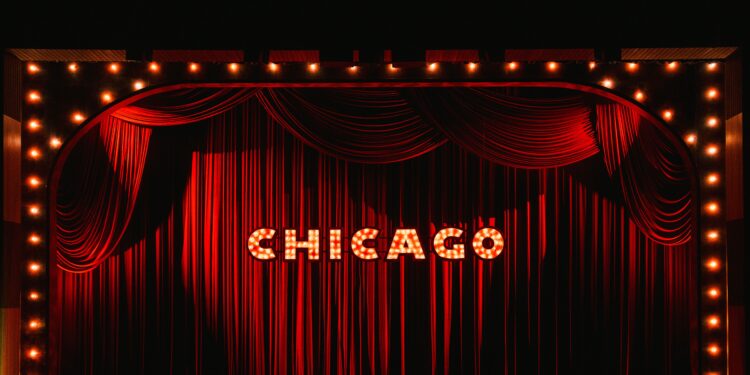 Chicago The Musical Tayang Perdana di Jakarta, Tunjukkan Standar Produksi Musikal Internasional