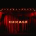 Chicago The Musical Tayang Perdana di Jakarta, Tunjukkan Standar Produksi Musikal Internasional