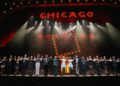 Chicago The Musical Tayang Perdana di Jakarta, Tunjukkan Standar Produksi Musikal Internasional