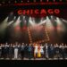 Chicago The Musical Tayang Perdana di Jakarta, Tunjukkan Standar Produksi Musikal Internasional
